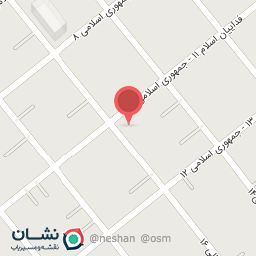 عکس تعمیرگاه