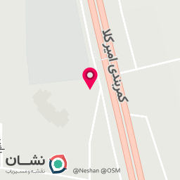 عکس دکوراسیون داخلی سبز آرا 