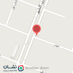 عکس دکه روزنامه فروشی و تنقلات