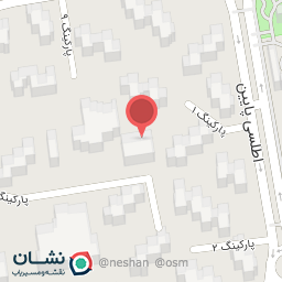 عکس فروشگاه گلزار golzar shop