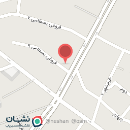 عکس فروشگاه دوچرخه و لوازم کوهنوردی توریست