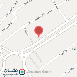 عکس خودپرداز بانک کشاورزی