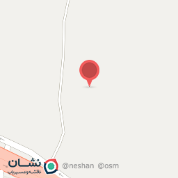 عکس بلوک سبک سروری 