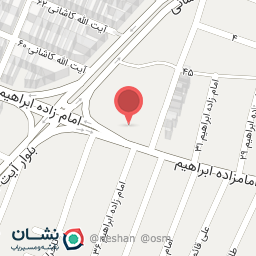 عکس قهوه داراک