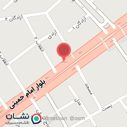 عکس دخانیات کریمی