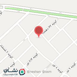 عکس زمین فوتبال