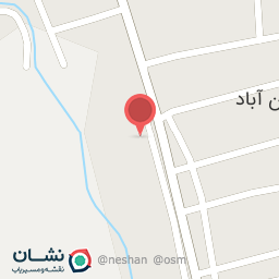 عکس نانوایی زمانیان