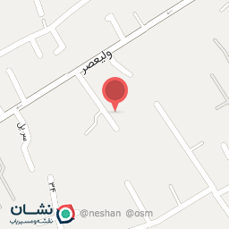 عکس سرویس بهداشتی wc