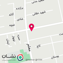 عکس تره بار برادران
