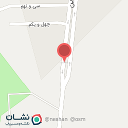 عکس کافه شب های خاطره 