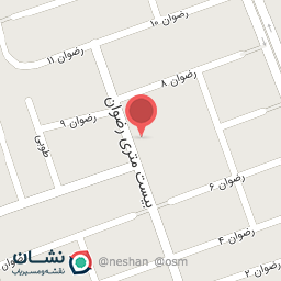 عکس دبیرستان دخترانه قریشی