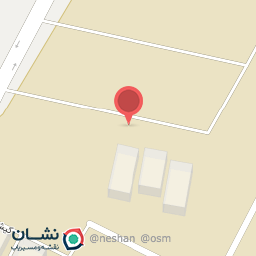 عکس پلاستیک سبز