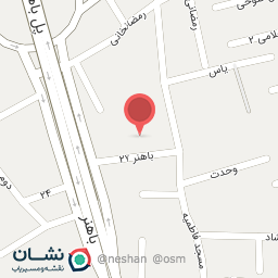 عکس دکتر اکرم السادات صحاف متخصص پوست