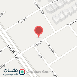 عکس ماگان صنعت ایرانیان