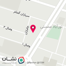 عکس کارگزاری بیمه اجتماعی کشاورزان روستاییان و عشایر کد ۶۶۱۹۱ 
