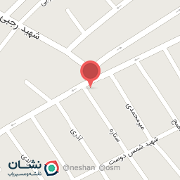 عکس سوپر مارکت هایپر استار