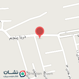 عکس سوپرمارکت رودکی 