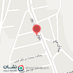 عکس خودپرداز اینترنت دوکوهه