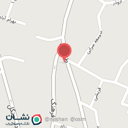 عکس کلوچه و شیرینی وحید