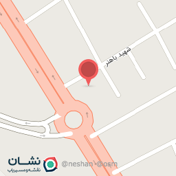 عکس جلوبندی جعفری