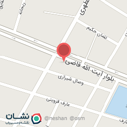 عکس موسسه آموزشی رویاهای فردا