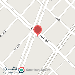 عکس نانوایی سنگکی