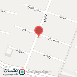 عکس خدمات برق اتومبیل (باطری سازی) عسگری