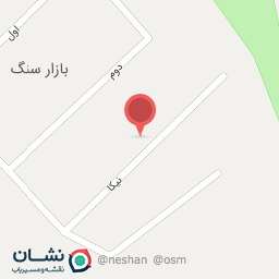 عکس صنایع سنگ زاگرس 