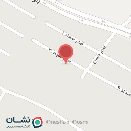 عکس تولیدی پوشاک مهرورز