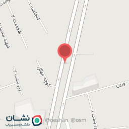 عکس مجتمع نمایندگی های خسروشاهی