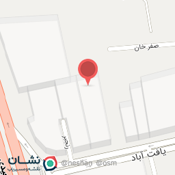 عکس مبل اشرفی