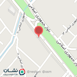 عکس کارگزاری تامین اجتماعی 