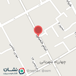 عکس موبایل سامسونگ