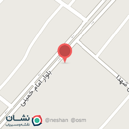 عکس سوپر مارکت