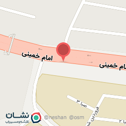 عکس صنایع چوب رستیک 