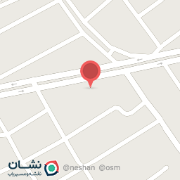 عکس حسینیه خامس آل عبا