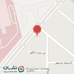 عکس آبمیوه شانی