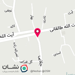 عکس اتحادیه تعاونی مرغداران شهرستان رشت