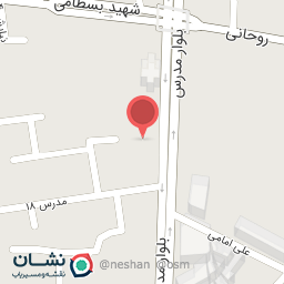 عکس خودپرداز بانک کارآفرین