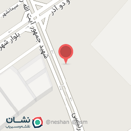 عکس فروشگاه افق کوروش