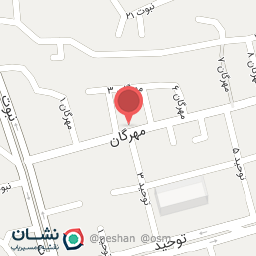 عکس نانوایی کریمی