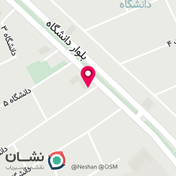 عکس رستوران درخت 