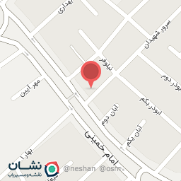 عکس موبایل فون استار