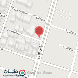 عکس خودپرداز بانک کشاورزی