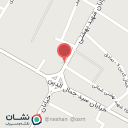 عکس ارزانسرای پوشاک آرین 