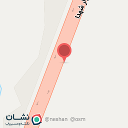 عکس جوشکاری زارع زاده