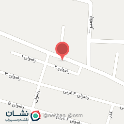 عکس کترینگ ونک