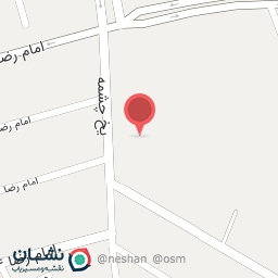 عکس مدرسه دخترانه