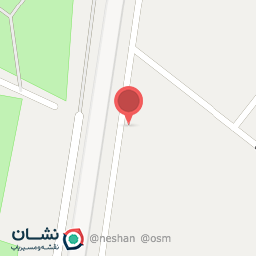 عکس مزار مرحومه فرناز بهادری فر