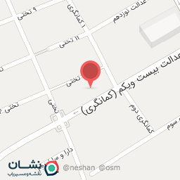 عکس موبایل مانلی